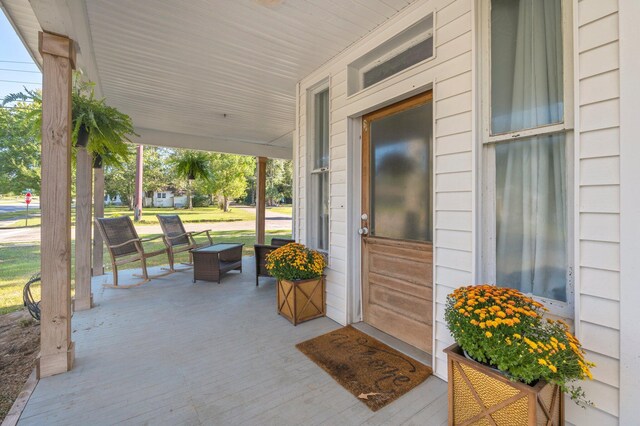 1444 Sixth Stree, Florala, AL 36442 - photo 46
