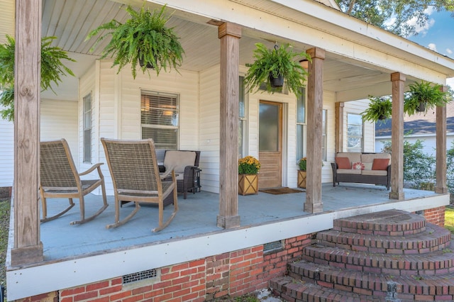 1444 Sixth Stree, Florala, AL 36442 - photo 48