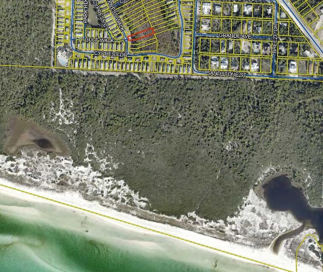 Listing photo 3 for 26 Cypress Walk, Santa Rosa Beach FL 32459