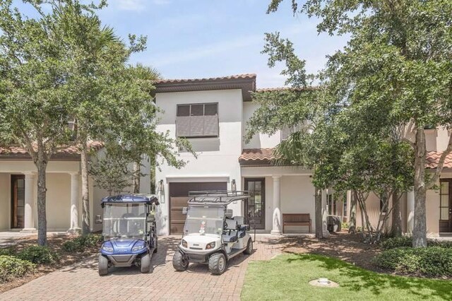 1919 Baytowne Loop, Miramar Beach, FL 32550 - photo 1