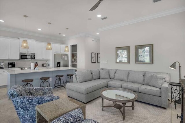 1919 Baytowne Loop, Miramar Beach, FL 32550 - photo 2