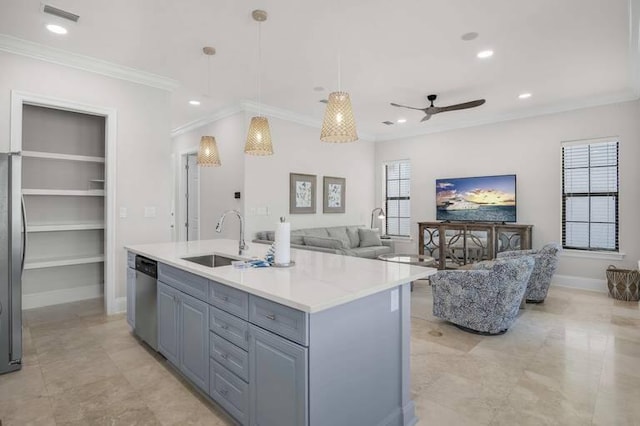 1919 Baytowne Loop, Miramar Beach, FL 32550 - photo 4