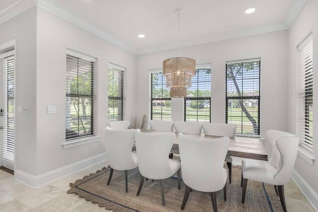 1919 Baytowne Loop, Miramar Beach, FL 32550 - photo 8