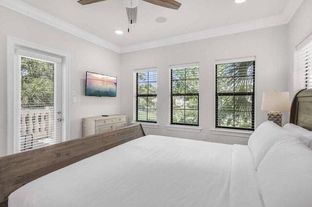 1919 Baytowne Loop, Miramar Beach, FL 32550 - photo 11