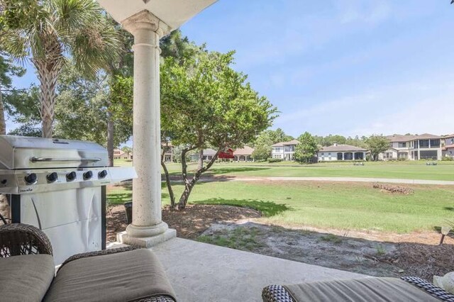 1919 Baytowne Loop, Miramar Beach, FL 32550 - photo 20