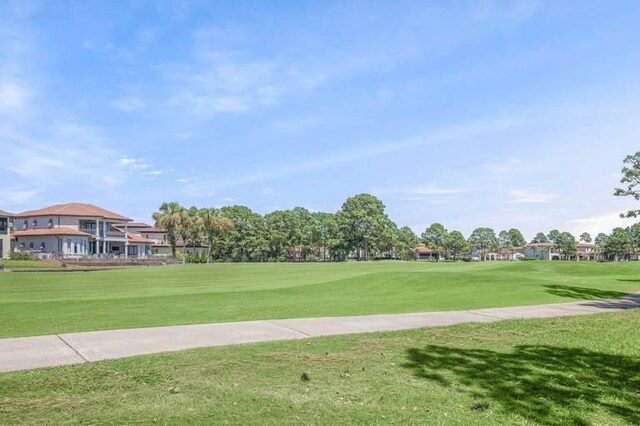 1919 Baytowne Loop, Miramar Beach, FL 32550 - photo 22