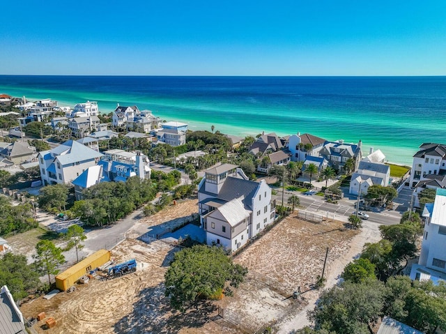 LOT5 Seagrove Hts, Santa Rosa Beach, FL 32459 - photo 11