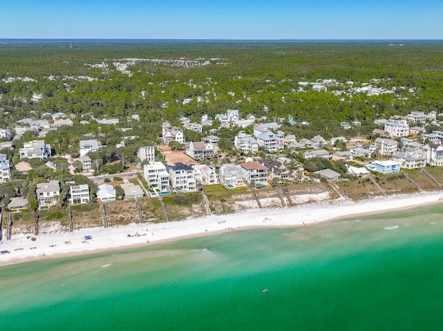 LOT5 Seagrove Hts, Santa Rosa Beach, FL 32459 - photo 16