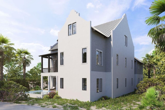 LOT5 Seagrove Hts, Santa Rosa Beach, FL 32459 - photo 19