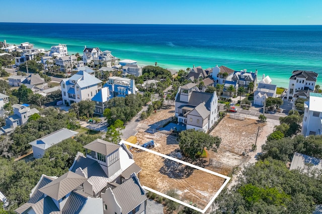 LOT5 Seagrove Hts, Santa Rosa Beach, FL 32459 - photo 2