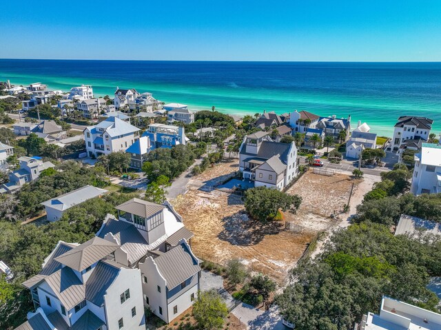 LOT5 Seagrove Hts, Santa Rosa Beach, FL 32459 - photo 21
