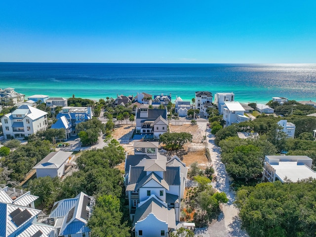 LOT5 Seagrove Hts, Santa Rosa Beach, FL 32459 - photo 23