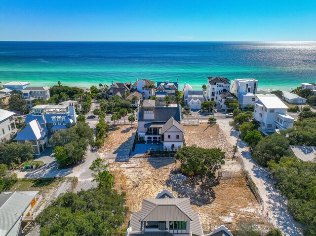 LOT5 Seagrove Hts, Santa Rosa Beach, FL 32459 - photo 24