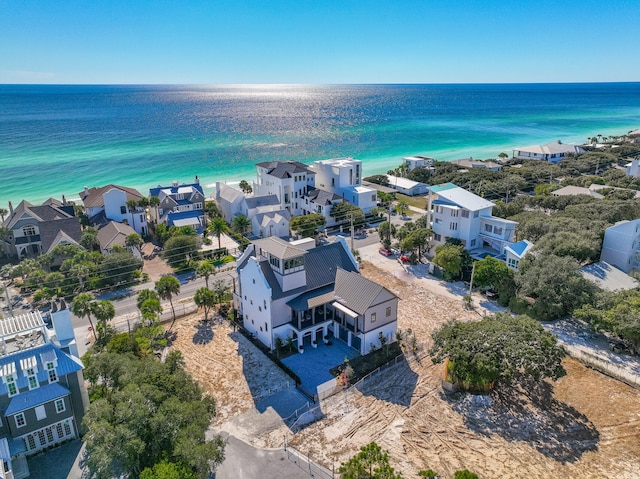 LOT5 Seagrove Hts, Santa Rosa Beach, FL 32459 - photo 25