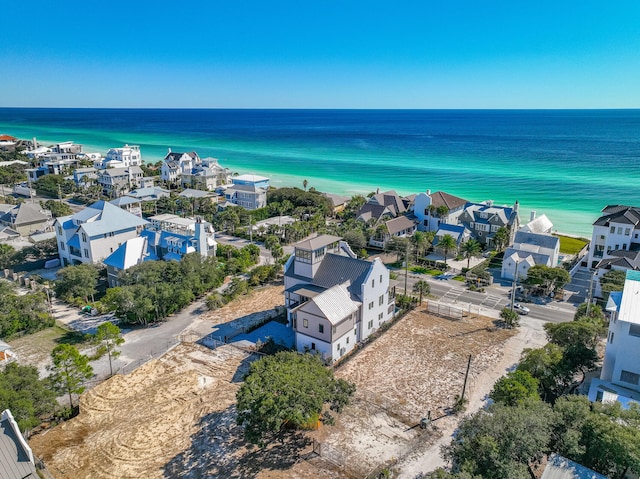 LOT5 Seagrove Hts, Santa Rosa Beach, FL 32459 - photo 26
