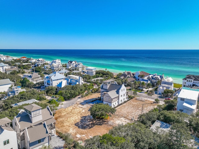 LOT5 Seagrove Hts, Santa Rosa Beach, FL 32459 - photo 27