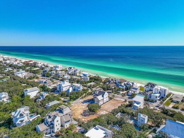 LOT5 Seagrove Hts, Santa Rosa Beach, FL 32459 - photo 28