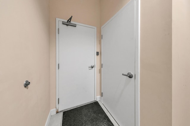 5378 Pine Ridge Ln Unit 5378, Miramar Beach, FL 32550 - view of entrance to property