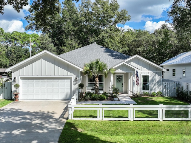 179 Little Canal Dr, Santa Rosa Beach, FL 32459 - photo 2