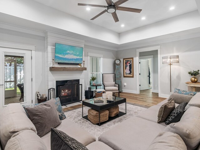 179 Little Canal Dr, Santa Rosa Beach, FL 32459 - photo 3