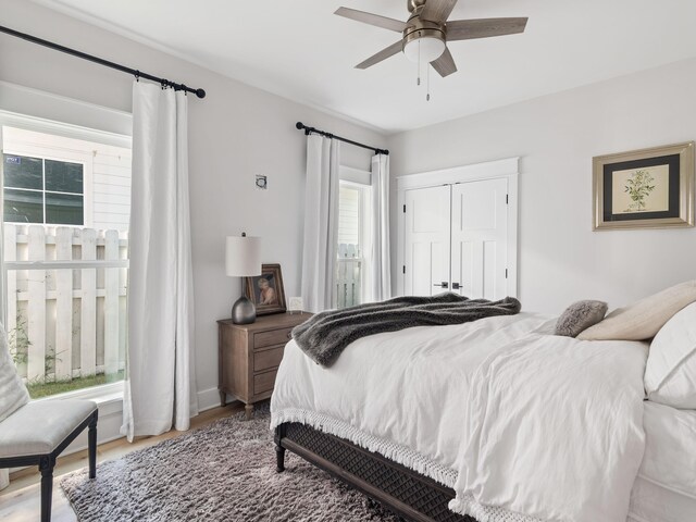 179 Little Canal Dr, Santa Rosa Beach, FL 32459 - photo 13
