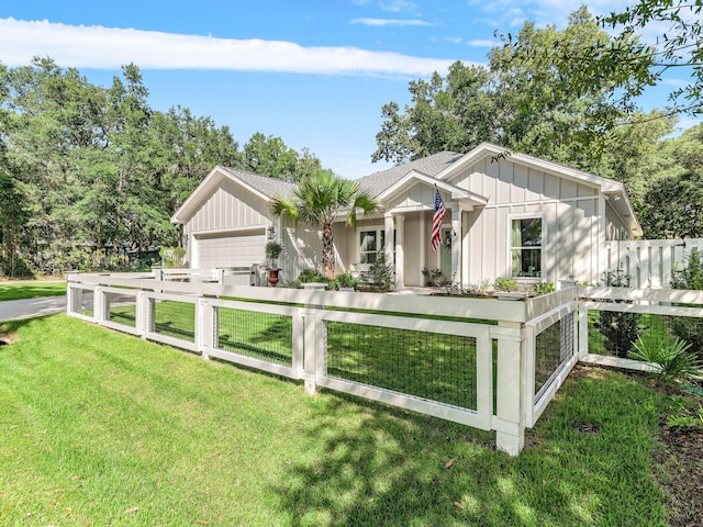 179 Little Canal Dr, Santa Rosa Beach, FL 32459 - photo 21