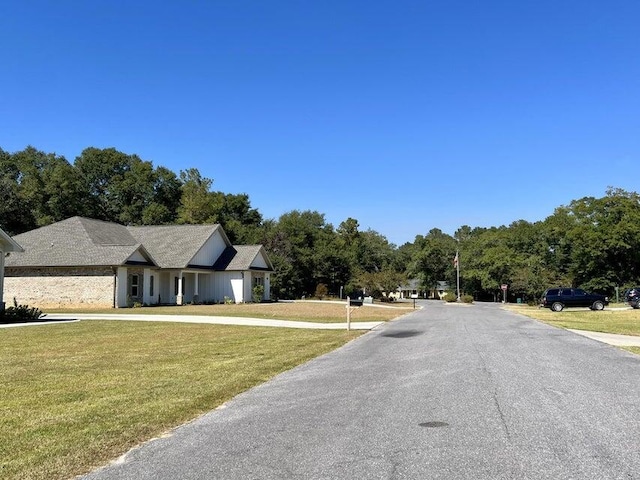 Listing photo 2 for 6LOTS Wayne Rogers Rd, Crestview FL 32539