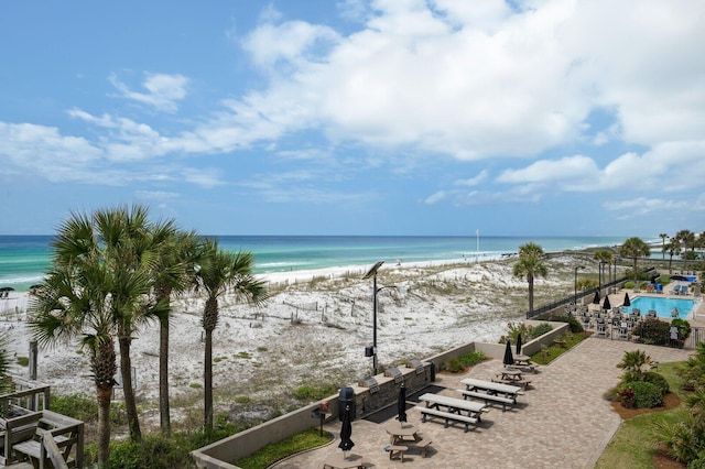 381 Santa Rosa Blvd Unit C-316, Fort Walton Beach, FL 32548 - photo 4