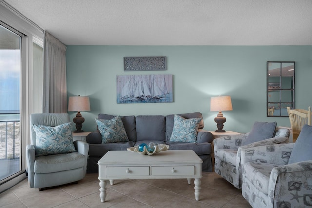 381 Santa Rosa Blvd Unit C-316, Fort Walton Beach, FL 32548 - photo 5