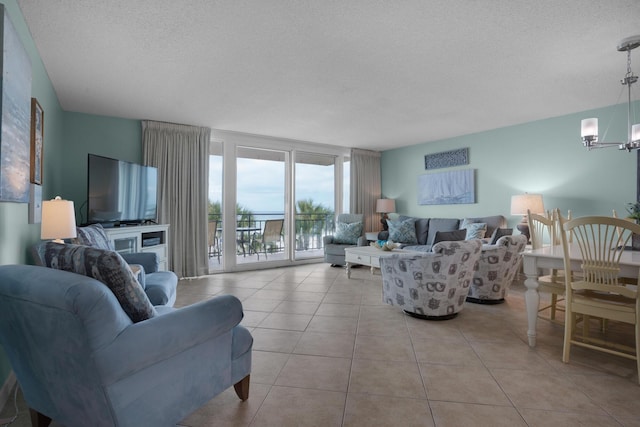 381 Santa Rosa Blvd Unit C-316, Fort Walton Beach, FL 32548 - photo 7