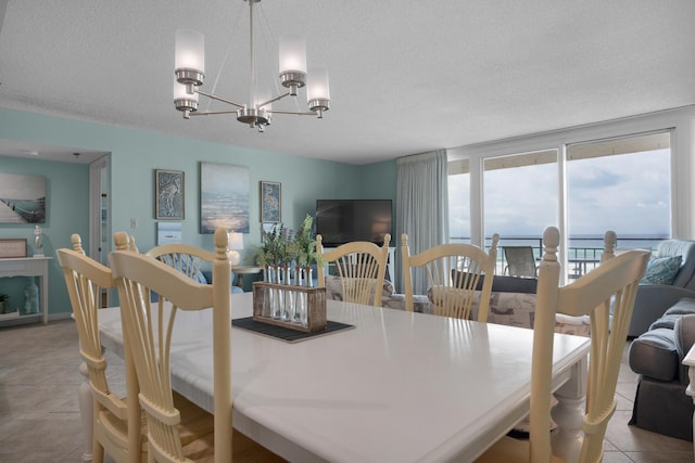 381 Santa Rosa Blvd Unit C-316, Fort Walton Beach, FL 32548 - photo 8
