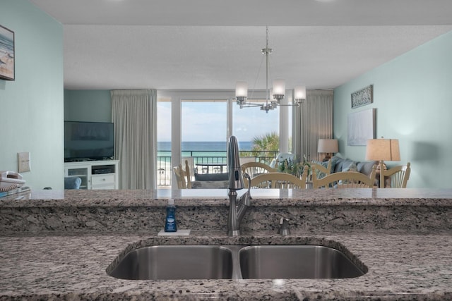 381 Santa Rosa Blvd Unit C-316, Fort Walton Beach, FL 32548 - photo 13