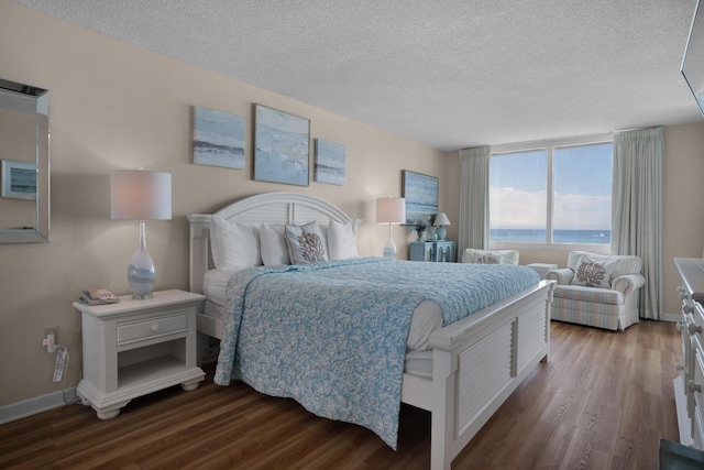 381 Santa Rosa Blvd Unit C-316, Fort Walton Beach, FL 32548 - photo 18