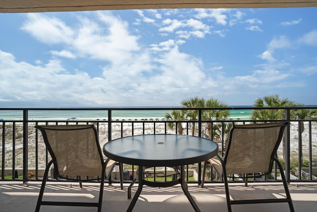 381 Santa Rosa Blvd Unit C-316, Fort Walton Beach, FL 32548 - photo 20