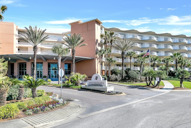 1110 Santa Rosa Blvd Unit A335, Fort Walton Beach, FL 32548 - photo 1