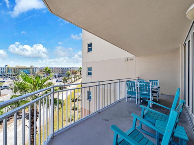 1110 Santa Rosa Blvd Unit A335, Fort Walton Beach, FL 32548 - photo 27