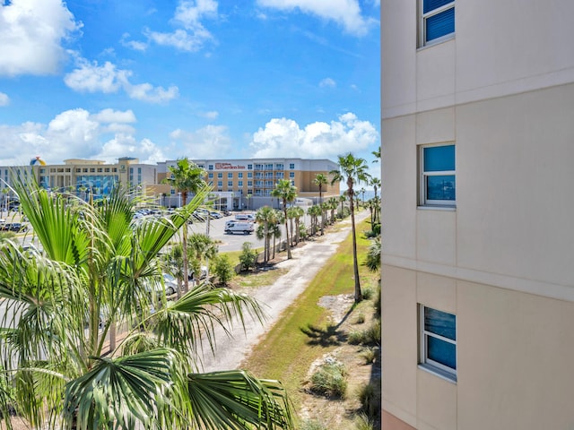 1110 Santa Rosa Blvd Unit A335, Fort Walton Beach, FL 32548 - photo 25