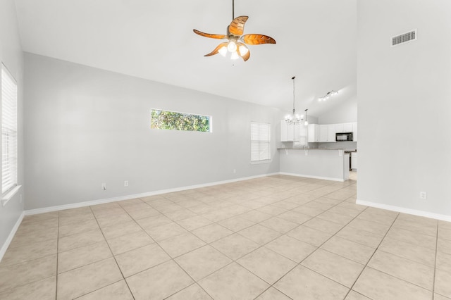 20 W Wild Blueberry Way, Santa Rosa Beach, FL 32459 - photo 5
