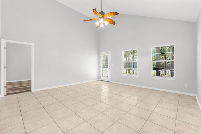 20 W Wild Blueberry Way, Santa Rosa Beach, FL 32459 - photo 6