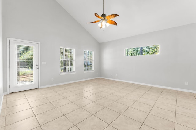 20 W Wild Blueberry Way, Santa Rosa Beach, FL 32459 - photo 7