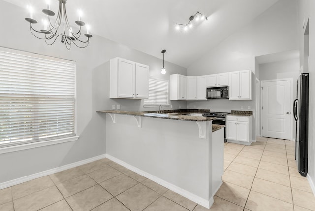 20 W Wild Blueberry Way, Santa Rosa Beach, FL 32459 - photo 8