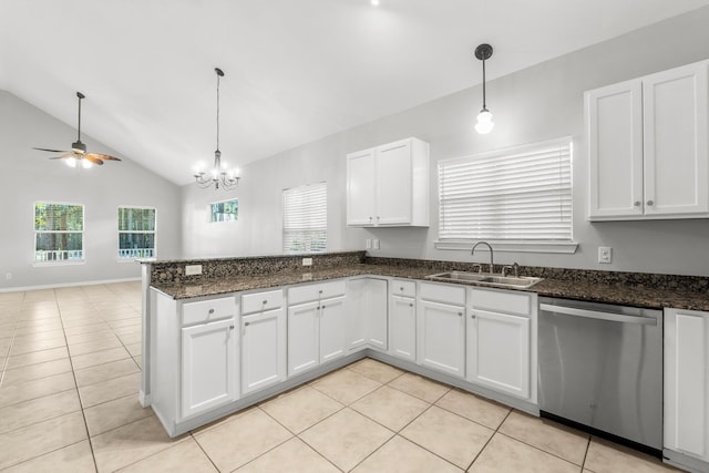 20 W Wild Blueberry Way, Santa Rosa Beach, FL 32459 - photo 9