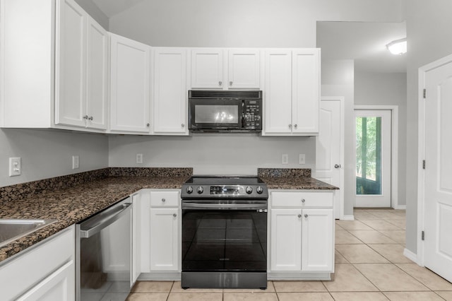 20 W Wild Blueberry Way, Santa Rosa Beach, FL 32459 - photo 10