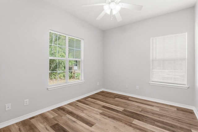20 W Wild Blueberry Way, Santa Rosa Beach, FL 32459 - photo 11