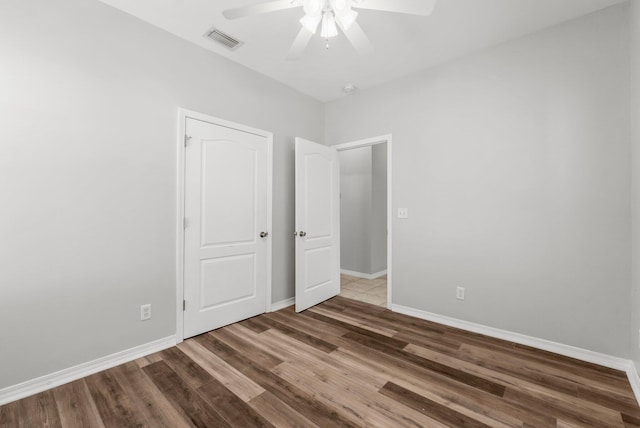 20 W Wild Blueberry Way, Santa Rosa Beach, FL 32459 - photo 12