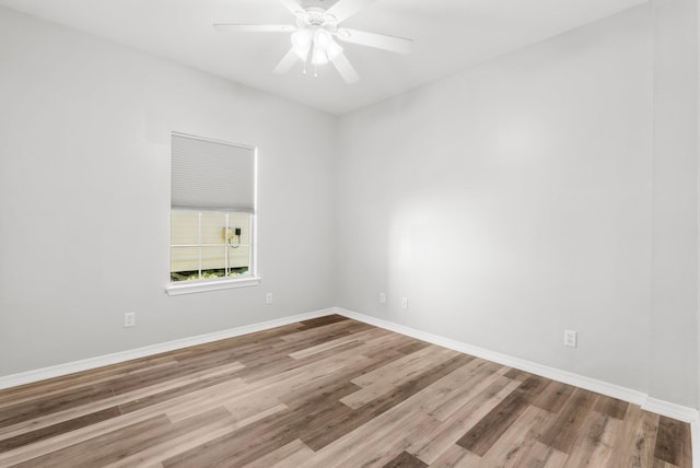 20 W Wild Blueberry Way, Santa Rosa Beach, FL 32459 - photo 13