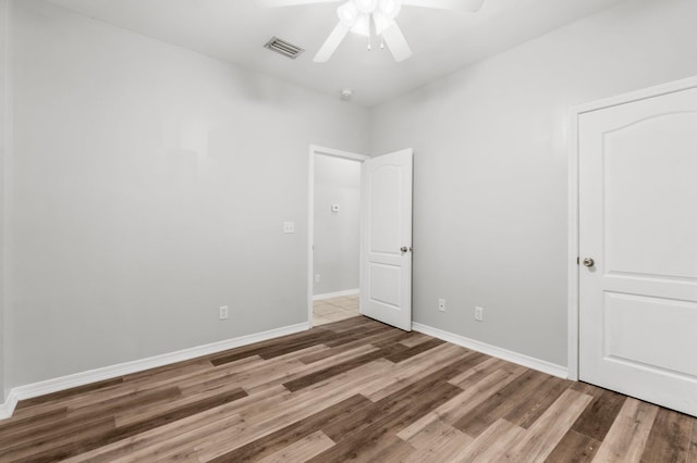 20 W Wild Blueberry Way, Santa Rosa Beach, FL 32459 - photo 14