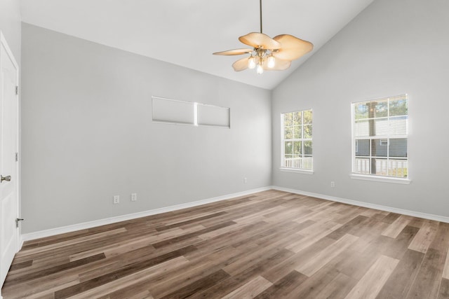 20 W Wild Blueberry Way, Santa Rosa Beach, FL 32459 - photo 16