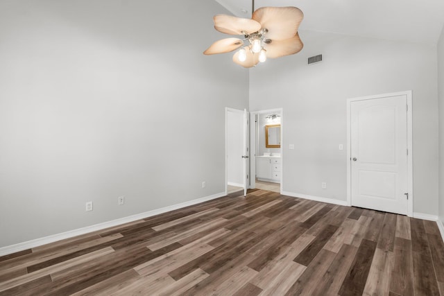 20 W Wild Blueberry Way, Santa Rosa Beach, FL 32459 - photo 17