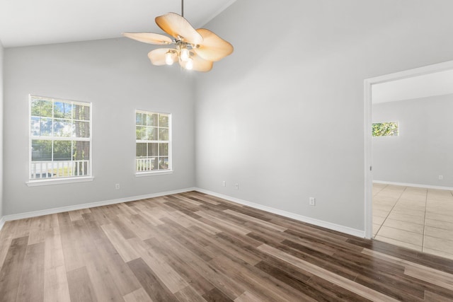 20 W Wild Blueberry Way, Santa Rosa Beach, FL 32459 - photo 18